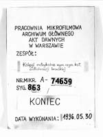 PL_1_301_863_9999-tablica koncowa